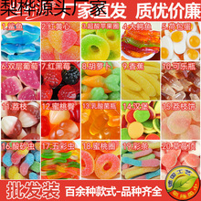 5laԴƤǹζܛǿζqqǹͯСʳ[羳S