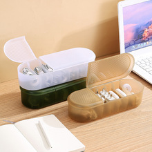 �������ռ{�������֙C��늾�������ָ������@��������͸��������