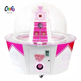 电玩设备;办公椅;大型户外游乐