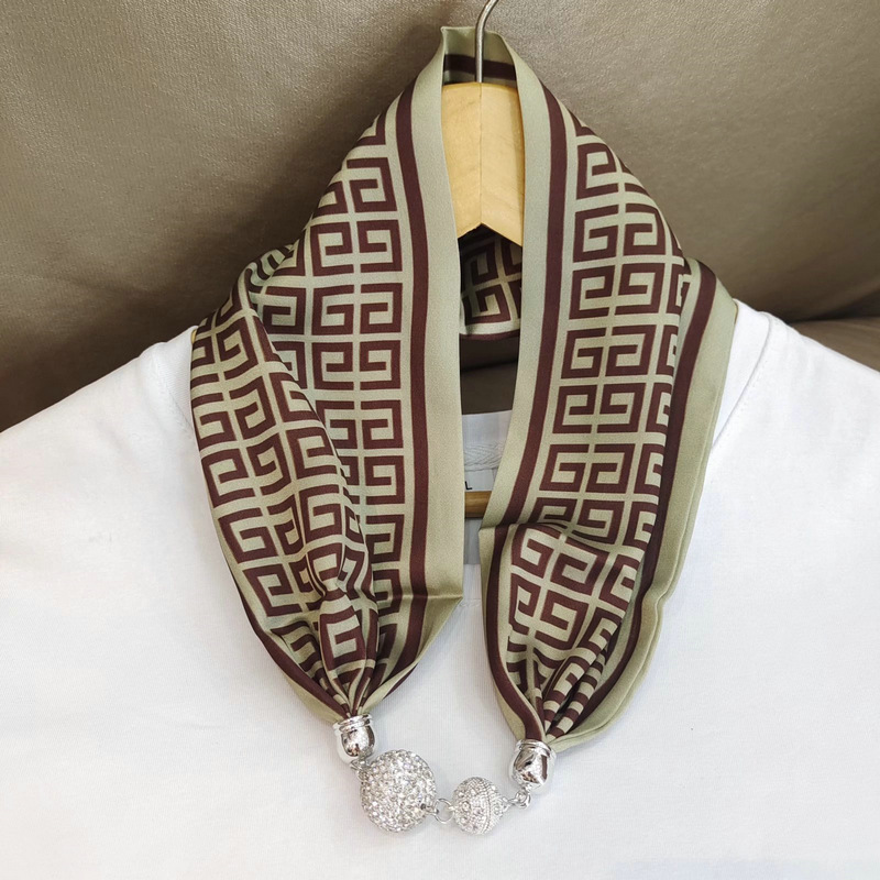 2022_04_05_10_29_IMG_4907