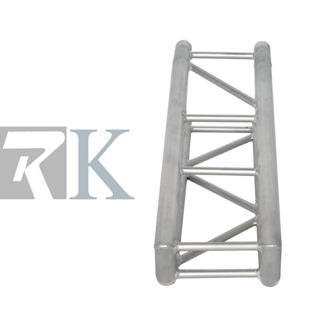 铝合金桁架truss架大型演出灯光架婚庆舞台桁架