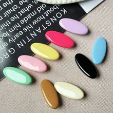 �n��ins���|�E�A����A�l�A �R���������ɐۂ�߅�����A���s�^�Ů