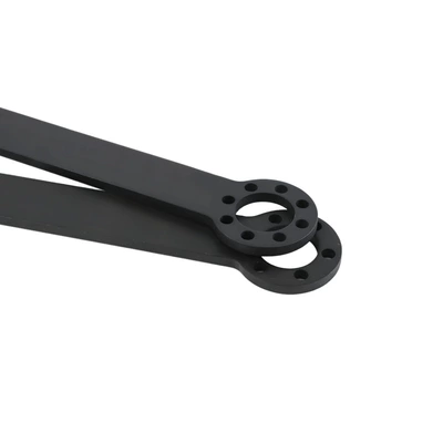 timing tool pulley timing | Mühərrik tənzimləmə alətləri