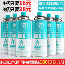 ������yʽ��ʽ�t��ޑ���С��ƿС��Һ��ȼ��ƿ��˹���wСú���