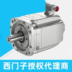 西门子 Серводвигатель 1FK7063/1FK7083-2AF71-1RA1/1RB0/1RG1/1RH1/1RH0