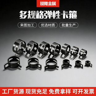 �¿��Ҏ����ٲ��|���Կ�����ɫ�������P䓆ζ����۾o�̼�����