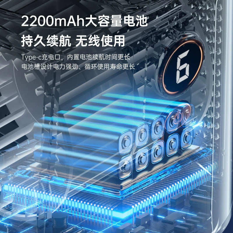 (Cross-border trading), air fan, table spray