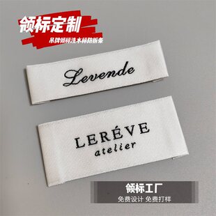 ���b�I�˹�߅�C�����·��O�^��ϴˮ�˘˺��OӋlogo