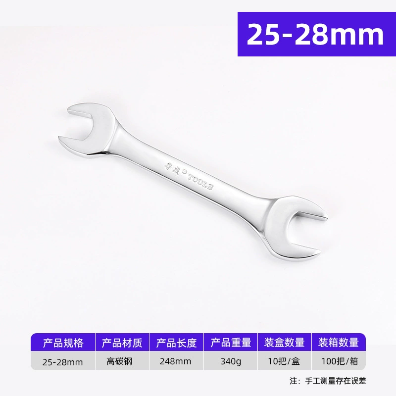 wrench, перчатки, набор, полный комплект, зеркало эффект