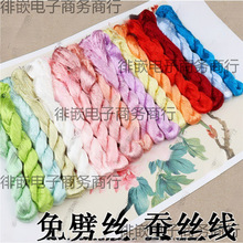 �p���o�q�����h�����Q�z���ֹ����������z�����z�Q�z