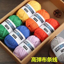 �ߏ����l���h��ż��Ь���ž������ֹ�����diyë���F�S�ҬF؛���l