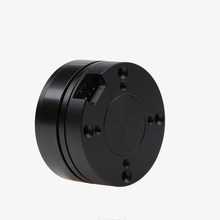 1PC H3505 Brushless Gimbal Motor AS5048A or AS5600羳ר