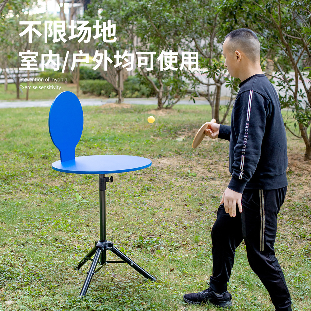 �����������๦��ƹ������ϰ̨ ���в���ƹ������ϰ�� ������ϰ̨