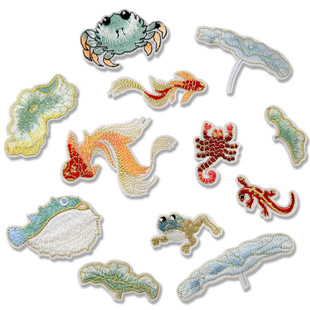 ���L��������h���ݳ����b�o����X�̽����N�ɻ����~�a�����L�b�