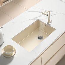 �����L�̰�ɫ�N�����P�ϴ��̨�������ˮ�۴�βۍu��̨ϴ���