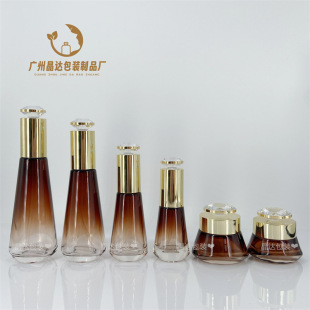 �ߙn�ʯ�w�F�����b120ml����ʽ���AҺ��Һƿ 50g��˪��˪����ƿ