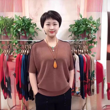 �羳�|�ρ�2024�ļ��¿�V�I����T��Ů���ɗl�yƴɫ���|ᘿ�������