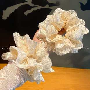 nϵٽzl^KML߶СUlȦ^cپ^KA