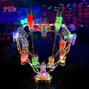 �ư�KTV�uβ���ӏ���һ�ڱ�����LED���ΰl�Ɑ�����}�Շ���늱���