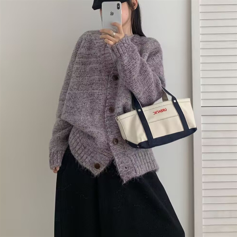 2427fe1698aae81819d403d58e9f8f