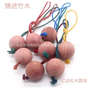 �tѩ��ľ����Ȼľ��Ь��������x������ζ�ɑҒ�U�㌍ľ��