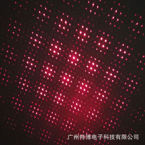 Car starry sky light car usb ambient light ceiling car roof interior projection light starry sky roof armrest box free of modification