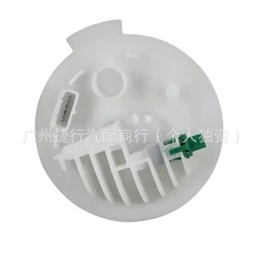 fuel filter LR028456 LR013750 – Other Filters