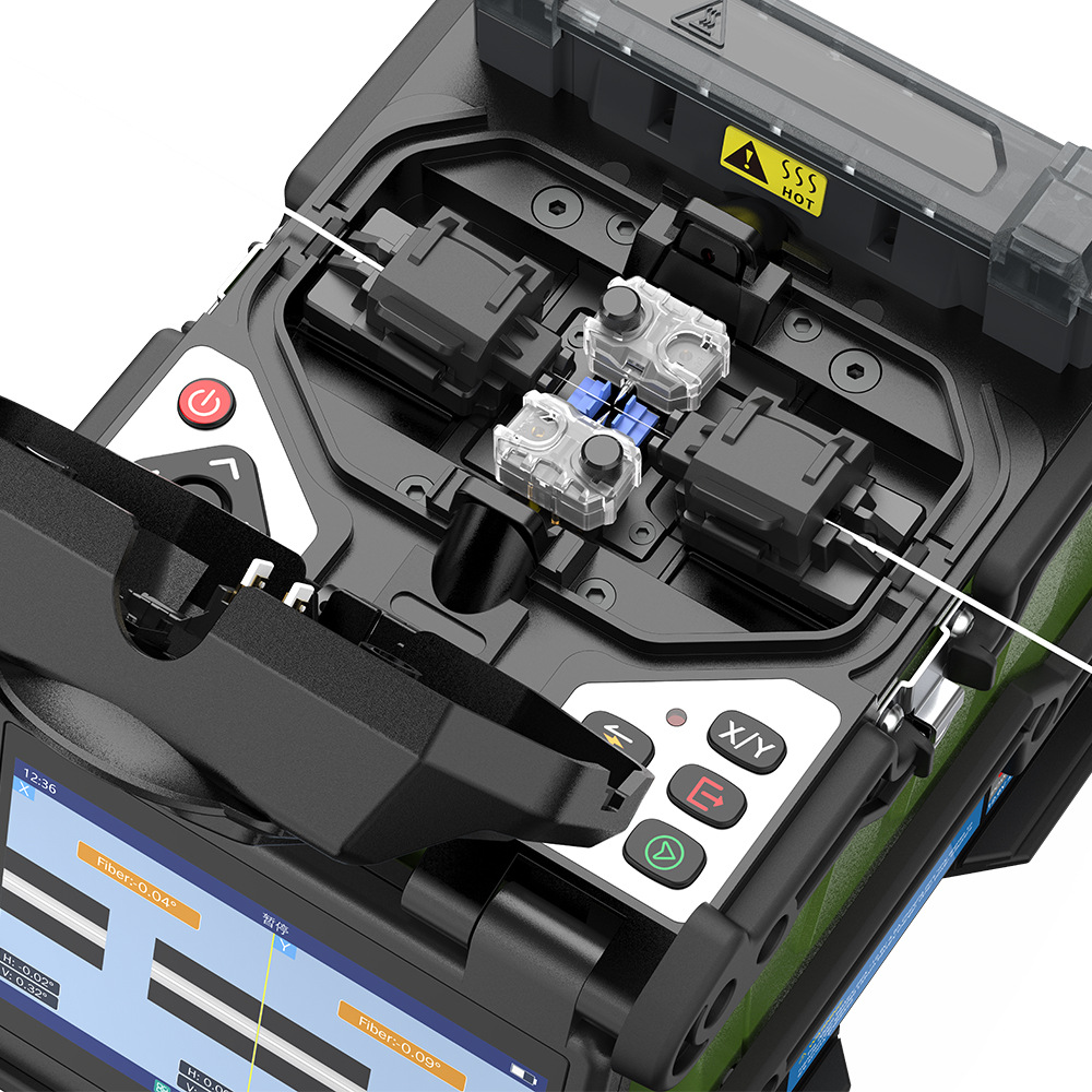 FX39���߹����۽ӻ�����ģ 6���۽� 16����� ����7800mAh﮵��