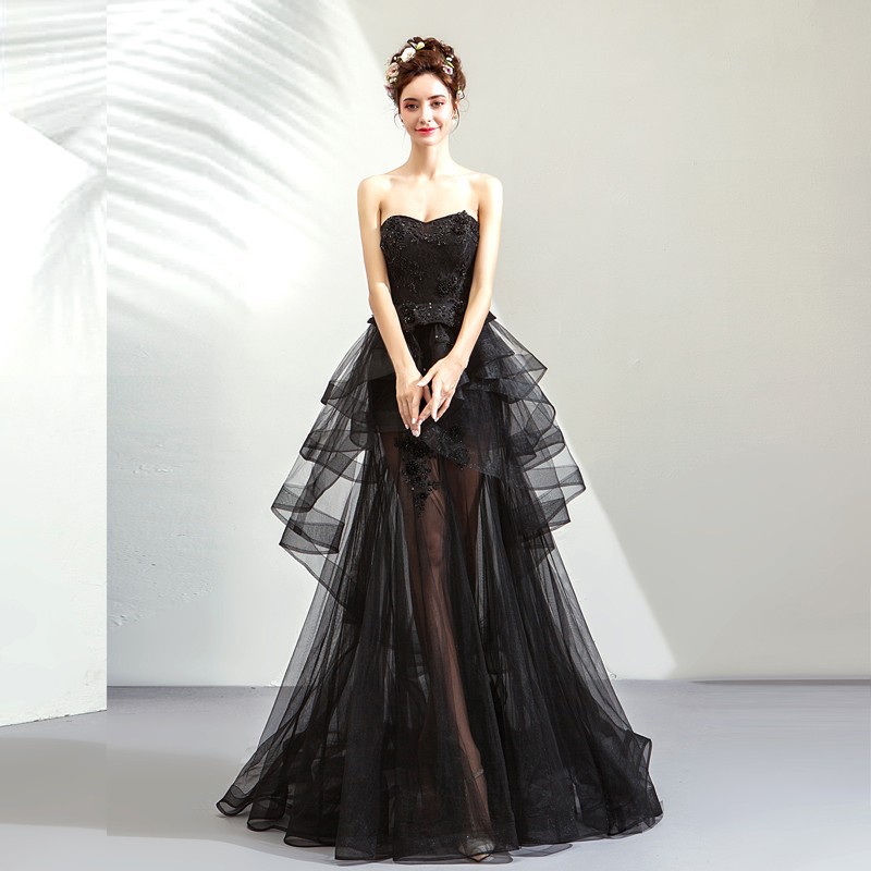 D8667 1710K VÁY ĐẦM LIỀN THÂN DỰ TIỆC NỮ GUSCEZE SEXY GỢI CẢM SEXY THỜI TRANG NỮ G05 SẢN PHẨM MỚI