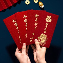 �R��2026�¿�t������옷����ĥɰ�Ӻ񴺹����Ƿ��^��ߙn���q��
