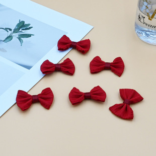 �tɫ��߅�ގ������Y�o�σ�ͯ�l�A�lȦ�ֹ�diy�����·��mЬ���b�