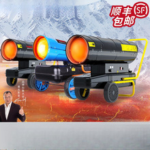 ����ů�L�C�Bֳ�����﹤�I�i���������rȡů�O����L��ȼ��ȡů��