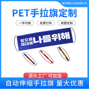 �Ԅ��տs������pet�M��������ɫ���Ηl���V��������V����������