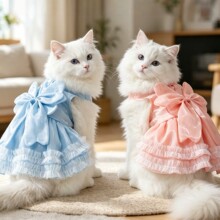 �����·��ļ�������Y�B��ȹ�����L����؈�䱡��͸�⹷��������