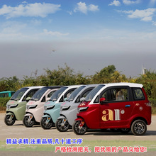 ����̫����d���d����݆܇���ô������޳���늄�܇���^�����]���\