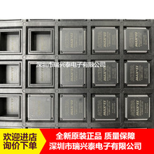 EPM240T100C5N TQFP100 CPLDsɾ߉݋ICоƬ ԭbF؛