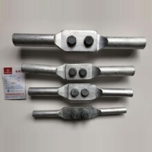 JYT�������A JYT-300MM2 ����   �Ϻ����_�㽭