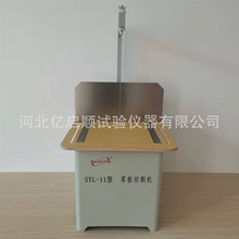 иCĭиCزиCdиCϰиC