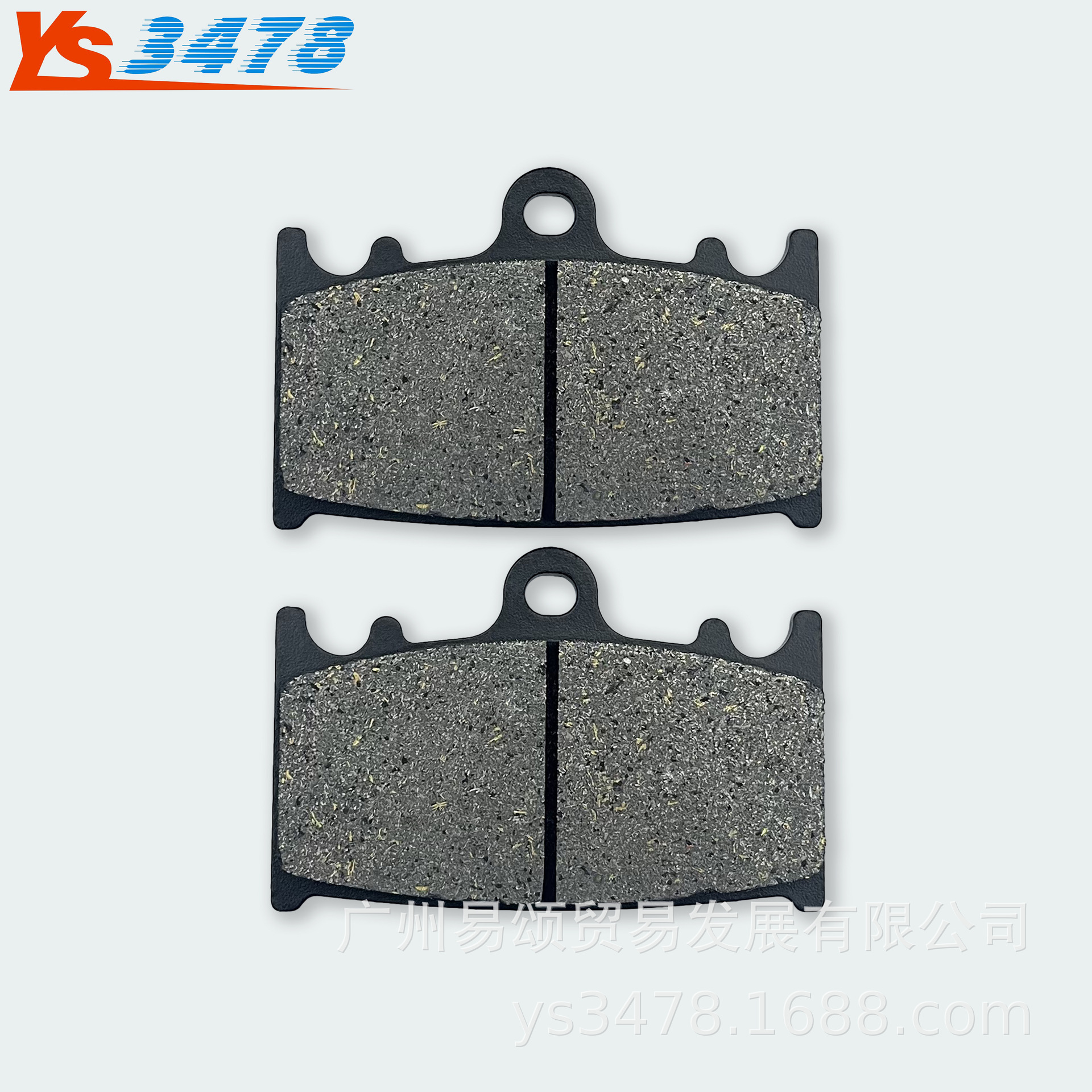 ddbffedcdea09048846b7162333410