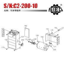 C2-200-10܇ ͣo_P {_P m