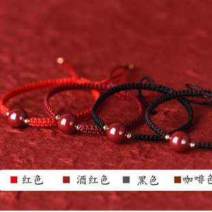 �S�����l��������ɰ��朾����t�K��ݮ����ˮ����Ů��Hˮ�����K