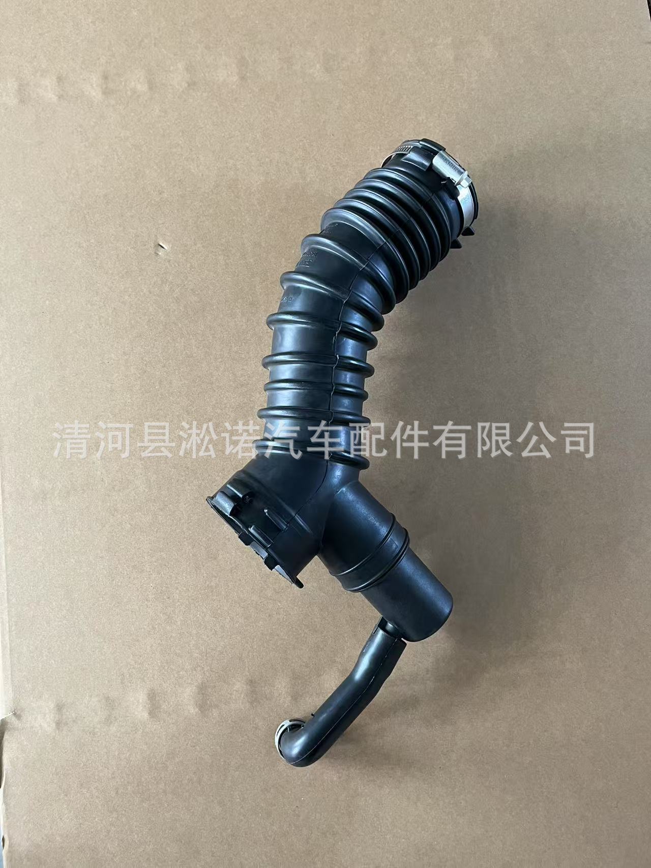 15678-1165R