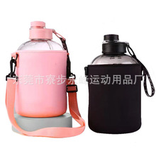 ���Ʊ���ˮ���ױ��ر����������� 450mlˮ�ذ��i�۝�ˮ�ϱ�y����