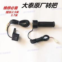 늄݆܇_P{Dѵ܇ǰMՙn̩oˢ늙CһwD