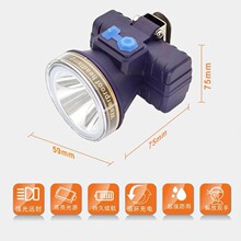 UFO1130�ɳ�늳��������^��led��~���^�􏊹��h����������^��