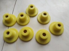 �ȿיC��׉��P���|���_�Ǵa����ľ���Cе���z�|��ʽ�Ҿߴ�יC