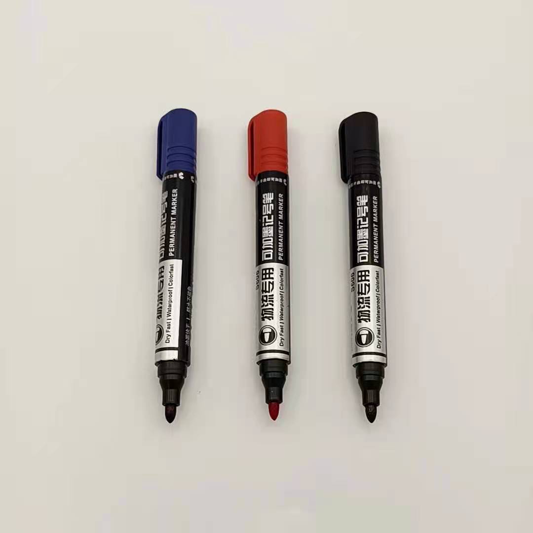 微信图片_20210616201116