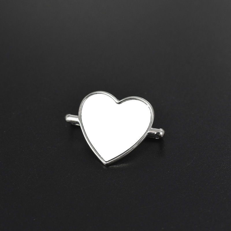 JS114-GD-SR-RGD (7).jpg