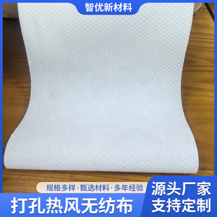 �Ҽ����p�ӏͺϟo����͸�����ֲ����y��ײ����ְ��N�H�w���L��