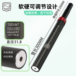 늄�܇��ȫ�Ԅ�Һ���p���������U늄�܇�����ȫ�p����늄�܇